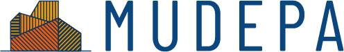 Mudepa